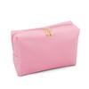 Mi Ling Portable Waterproof Cosmetic Storage Bag