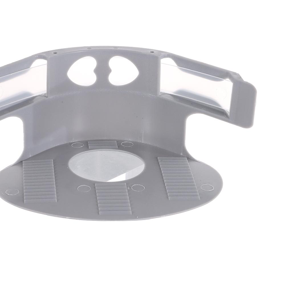 4Pcs/set Adjustable Bed Sheet Clips Card Slot Anti-Slip Sheet Holders for Quilt Fixing Tool