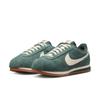 Nike W Cortez Vntg Wfj2530 301vintg Муслин