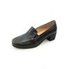 Женские бесшовные слипоны Laurel Orba Esppuc5275Woruk1