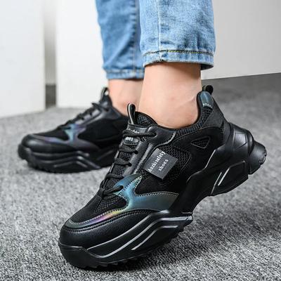 Женская обувь – Кроссовки