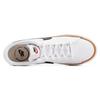 Nike Court Legacy 'Белый Фиолетовый Желтый' DZ2778-157
