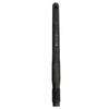 Wheel Hanger Alignment Pin   Tool Wheel Lug   Automotive   Tool  Wheel Mounting        x1.5 Threads