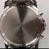 [Б/У] Часы SEIKO SND367PC 7T92-0DW0 Хронограф