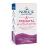 Prenatal Multivitamin, 60 Tablets