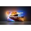 OLED TV - PHILIPS - 770 - 55 Inch - 4K UHD - Ambilight