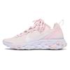 Женские кроссовки Nike React Element 55 Бледно-розовые BQ2728-600