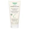 Mattifying Moisturizer, 50Ml(1.69Fl Oz)