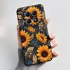 Чехол для LG V30/V30 Plus/V30S ThinQ/V35 ThinQ Мягкий Силиконовый Черный Чехол Милый Мультяшный Рисунок Пушистый Кролик Кот Щенок Чехол