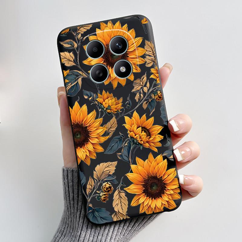 Чехол для LG V30/V30 Plus/V30S ThinQ/V35 ThinQ Мягкий Силиконовый Черный Чехол Милый Мультяшный Рисунок Пушистый Кролик Кот Щенок Чехол