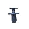Great Wall WEY VV5 VV6 VV7 P8 Engine Cover Water Baffle Buckle