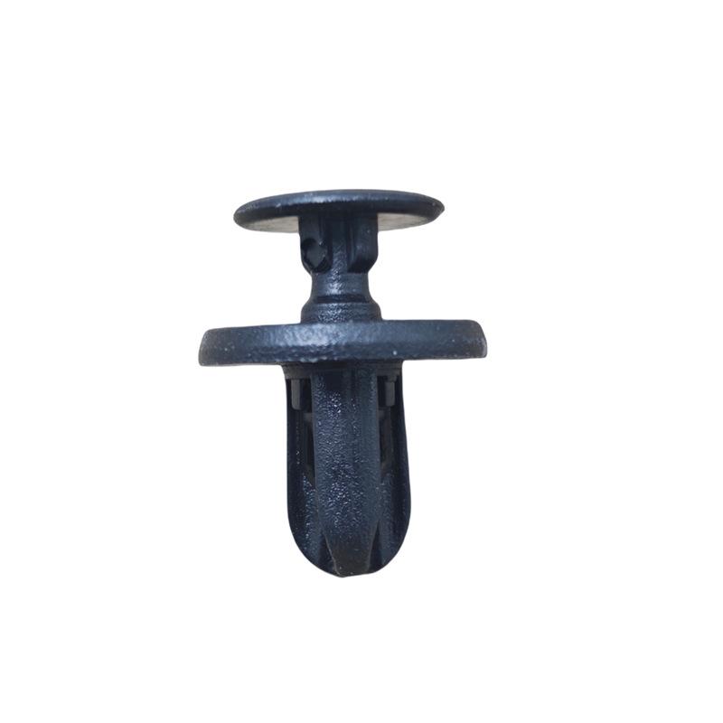 Great Wall WEY VV5 VV6 VV7 P8 Engine Cover Water Baffle Buckle