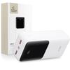 Tech-Protect Pb03 Power Bank 30000Mah 22.5W White