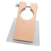 Carpet Trimmer Shearing   Even Trimming   Labor Saving Easy To Install Rug Tufting Carving Holder Base