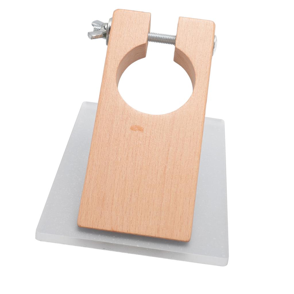 Carpet Trimmer Shearing Even Trimming Labor Saving Easy To Install Rug Tufting Carving Holder Base