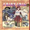 Fairy Tail 34 by Hiro Mashima Paperback Book 9781612624112