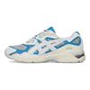 Asics Гель NYC Shigen 2.0 1203A281-100