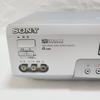 Видеодека SONY VHS SLV-R300