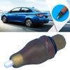 Ceramic Dents Repair Tool Knockdown Pen Replacement For Car Bodywork, Furniture Appliance Surfaces Restoration B4j5