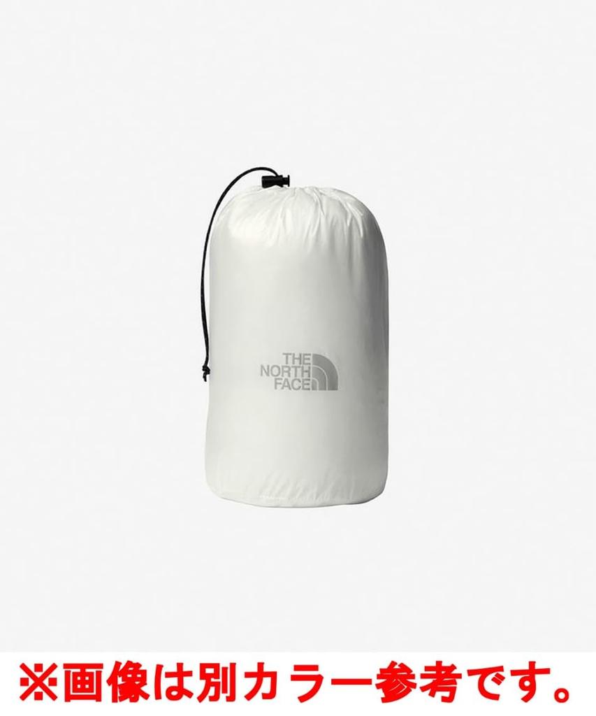 Куртка-утеплитель North для беременных Ventrix Cardigan Clay Gray M [The Face]