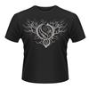 Opeth Unisex Adult My Arms Your Hearse T-Shirt