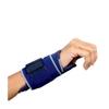 MGRM Carpal Tunnel Splint | Helps In Management Of Carpal Tunnel Syndrome By Minimizing Compression On The Median Nerve | For Both Hands