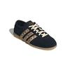 adidas Оригинальные кроссовки Gazelle Lo Pro Низкие Тренировочные Женские KI4698