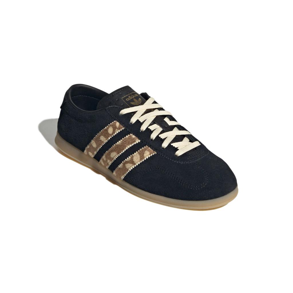 adidas Оригинальные кроссовки Gazelle Lo Pro Низкие Тренировочные Женские KI4698
