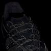 adidas Lightblaze ATR Черный Серый Шесть