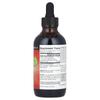 Source Naturals, Кориандр Детокс от Металлов™, с Хлореллой, 4 жидк. унции (118,28 мл)