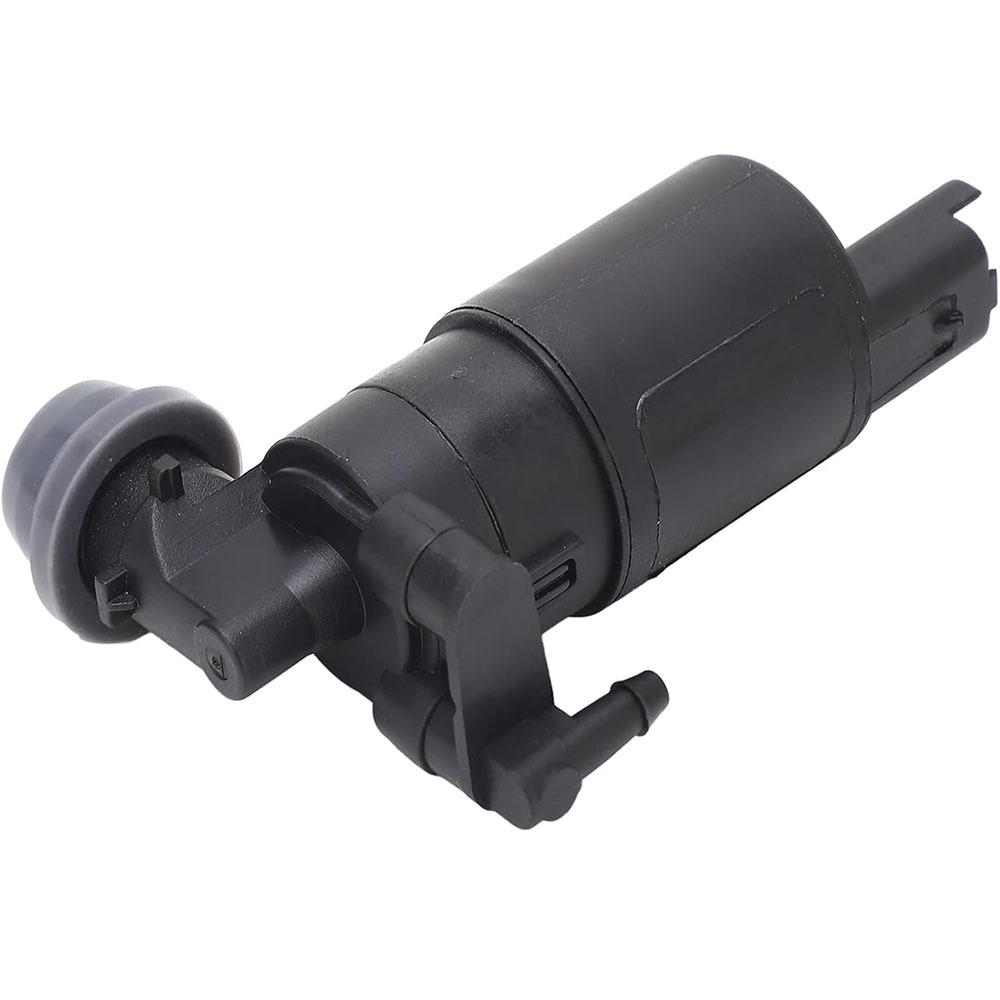 Насос омывателя лобового стекла 643471 9632984980 для Peugeot 3008 Citroen Berlingo