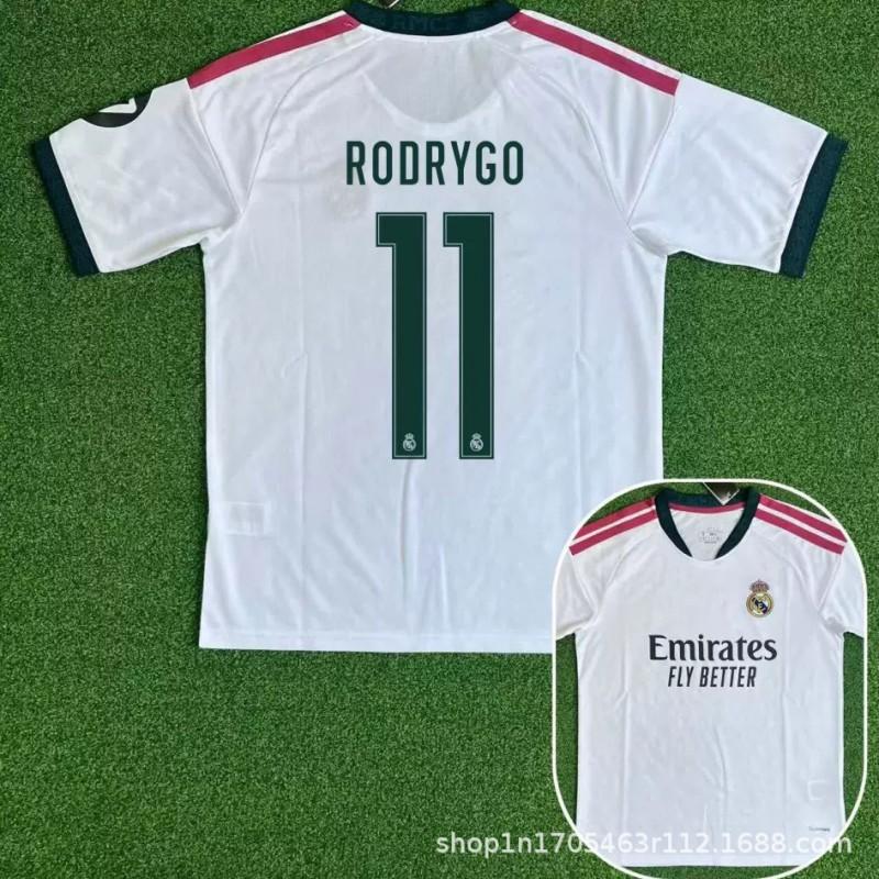 2026 Paris Marseille Lyon Soccer Jersey Short Sleeve Breathable Quick Dry Training Match Player Version Men Sports Team Uniform