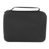 Controller Travel Case Protective Hard Shell Carrying Case Holding 2 Controllers for Elite