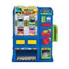 Tayo Talking Mini Car Vending Machine, Korean Toys