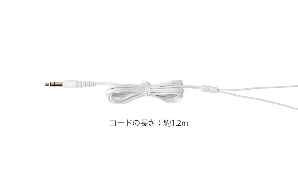 Panasonic Canal Earphones Yellow RP-HJE150-Y