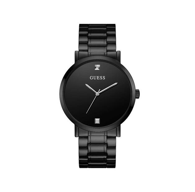 Часы Guess W1315G3