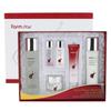 Farmstay Snail Mucus Moisture Skin Care 4-Piece Set