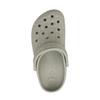 Crocs Классические сабо Crocskin 206873 1лм