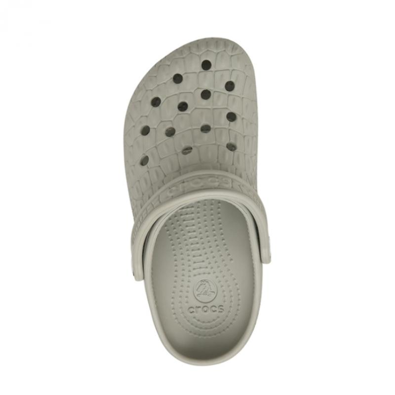 Crocs Классические сабо Crocskin 206873 1лм