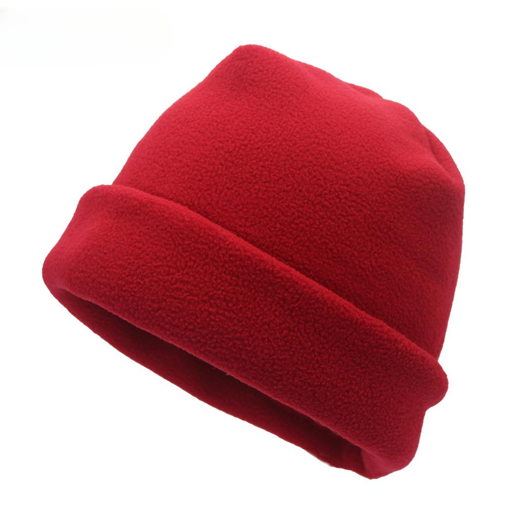 2020Beanies Теплые вязаные шапки Женские зимние шапки Для мужчин Шапка Beany Мужские шапки Balaclava Bonnet Женская шапка