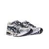 Kith x ASICS Gel Kayano 14 Cream Scarab 2024 Мужские кроссовки 1203A566-100