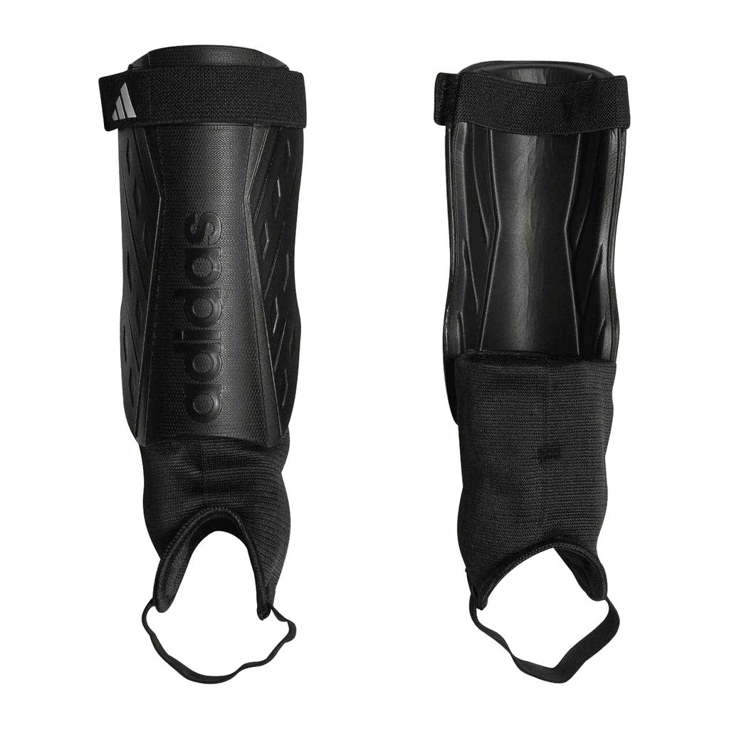 Adidas Детские/Подростковые щитки для голени и голеностопа Tiro Match