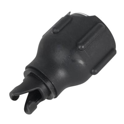 Манометр 30psi Манометр для надувной лодки Тестер давления воздуха для рыбацкой байдарки Серфборд Серфинг Лодка