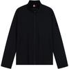 Jackets Coats Men's Black BDS MW0MW39198