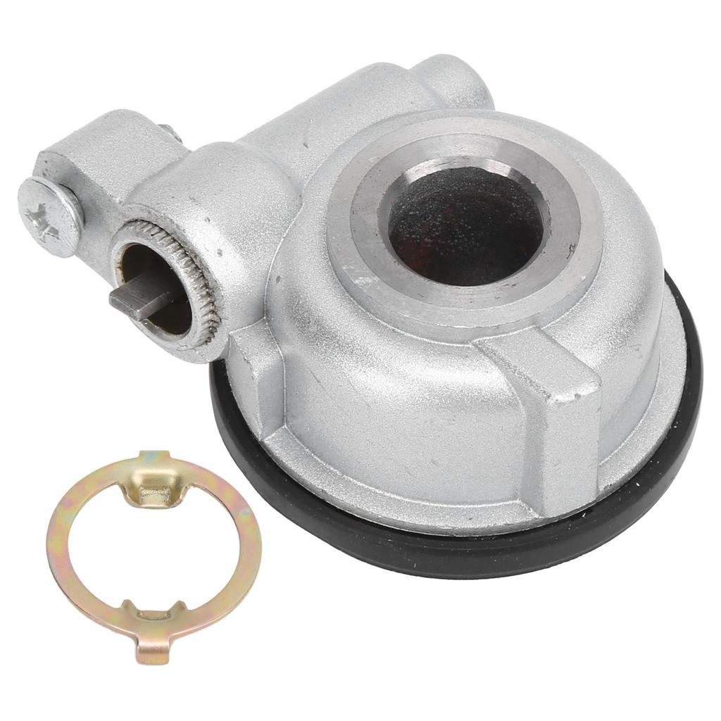 Коробка передач 44800?МБ0?013 Замена для Honda CB550 SC VF750 GL1100 VT1100 VT750