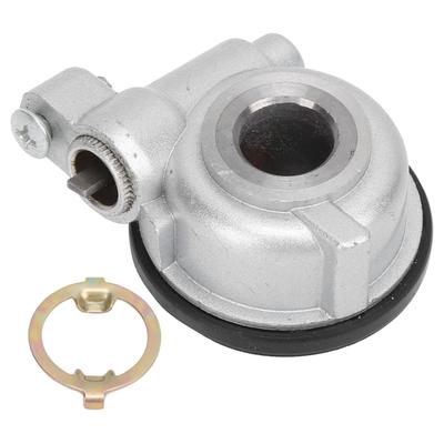 Приводная коробка передач 44800‑MB0‑013 Замена для Honda CB550 SC VF750 GL1100 VT1100 VT750