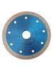 Super Thin Porcelain Tile Blade Smooth & Chip Cutting 4 Inch Disc
