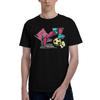 Lamine Yamal Funny 100 Cotton Tshirt Yamal Tops Tees For Unisex