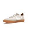 Nike Killshot 2 Leather Light Bone British Tan Мужские кроссовки Кремово-желтые светло-британско-коричневые HF5699-019