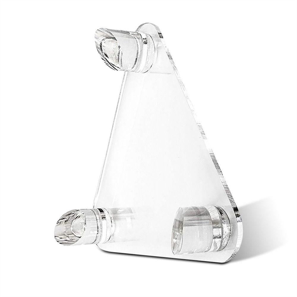 Shelf Volleyball Football Display Bracket Ball Storage Rack Ball Display Stand Ball Stand Holder